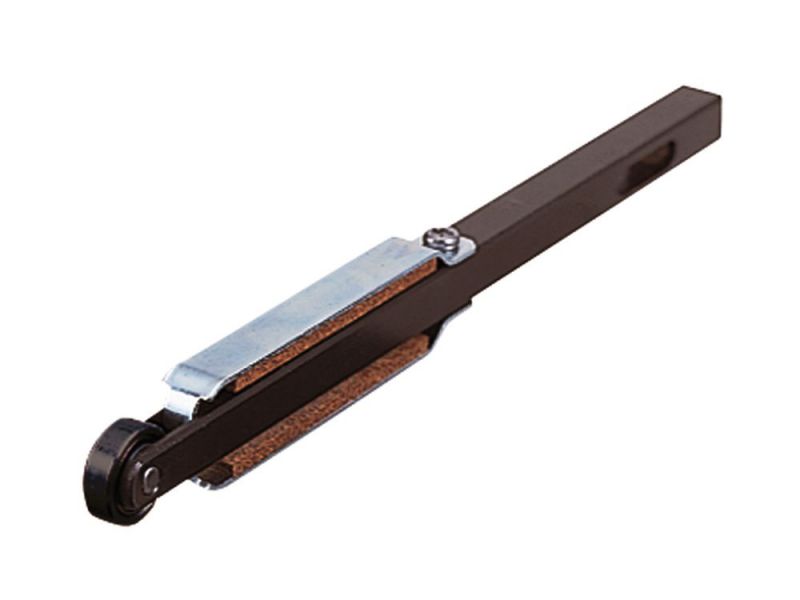 MAKITA SCHLEIFARM 9mm (125158-5)