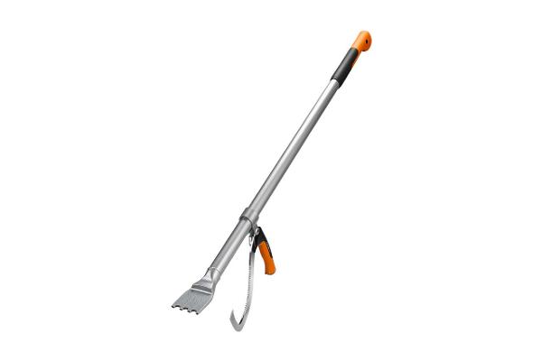 FISKARS WoodXpert Fällheber - L - 1015439