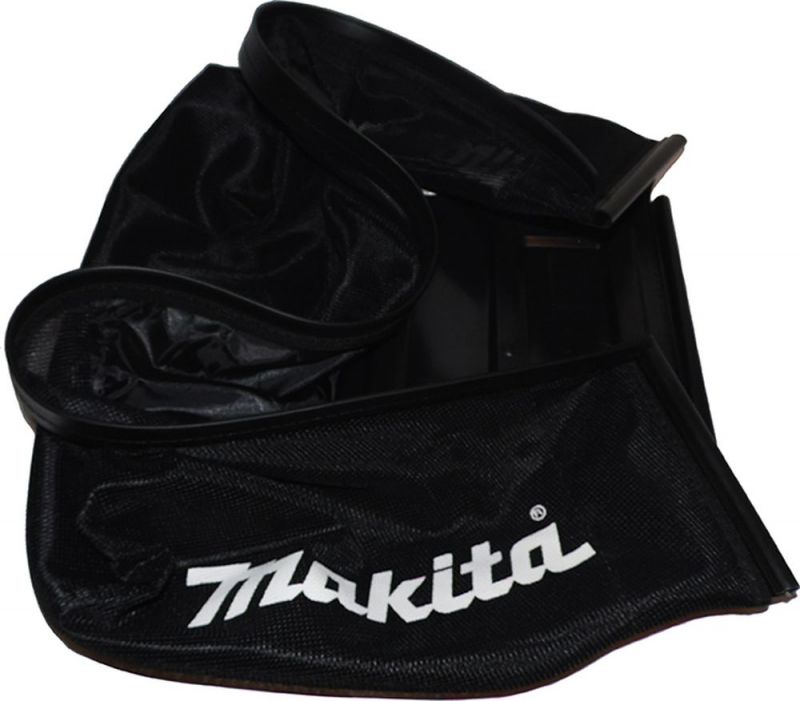 MAKITA Grasfangkorb 40l - 126429-3