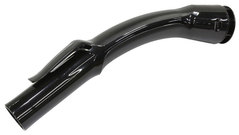 MAKITA Handrohr gebogen (126756-8)