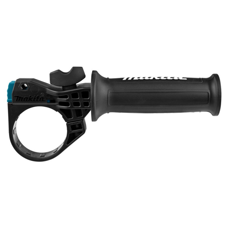 MAKITA Seitengriff kpl. (126882-3)