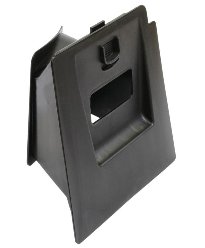 Makita MULCHKEIL (127550-1)