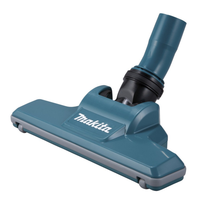 MAKITA Bodendüse (127827-4)