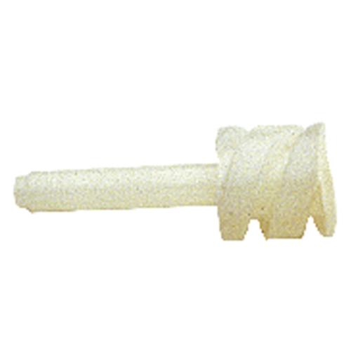 MESTO 1301 Dralleinsatz für Hohlkegeldüsen