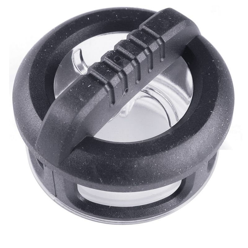 Gardena 13051-20 Abdeckung Beimischgerät