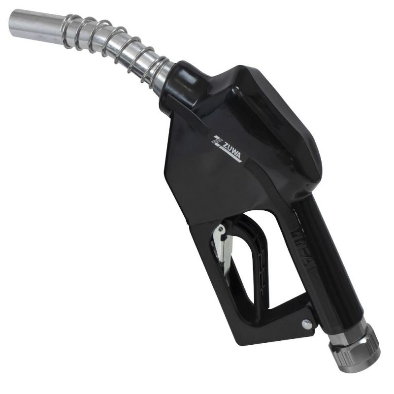 ZUWA Zapfpistole automatisch 60 für Diesel - 131033ZU