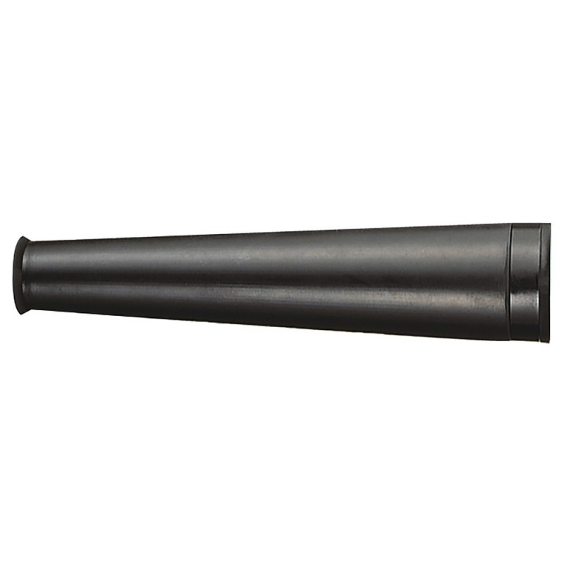 MAKITA ABSAUGDUESE 4014NV (132025-7)