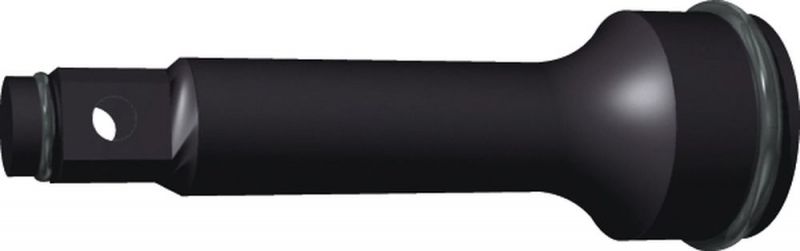 MAKITA VERLAENGERUNG 1"   200mm (134870-6)