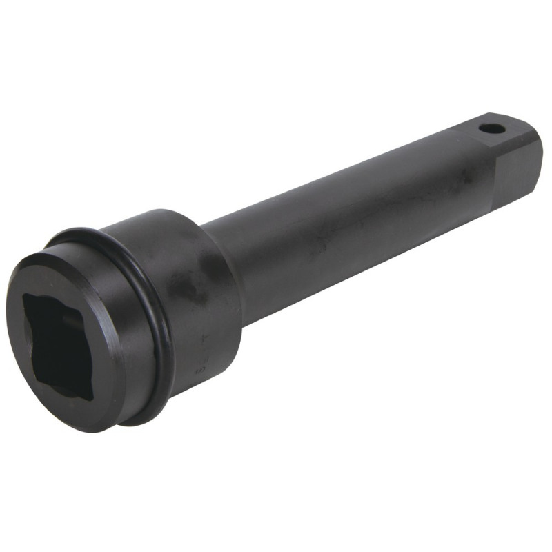 MAKITA VERLAENGERUNG 1"   200mm (134870-6)