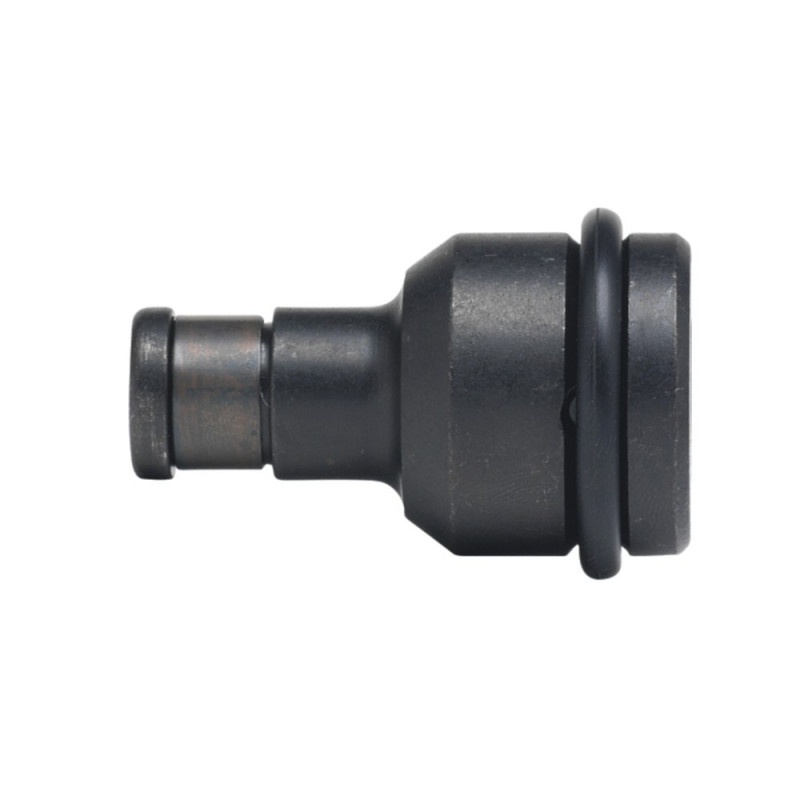 MAKITA BIT-ADAPTER 1/2"4K-1/4"6K (134873-0)