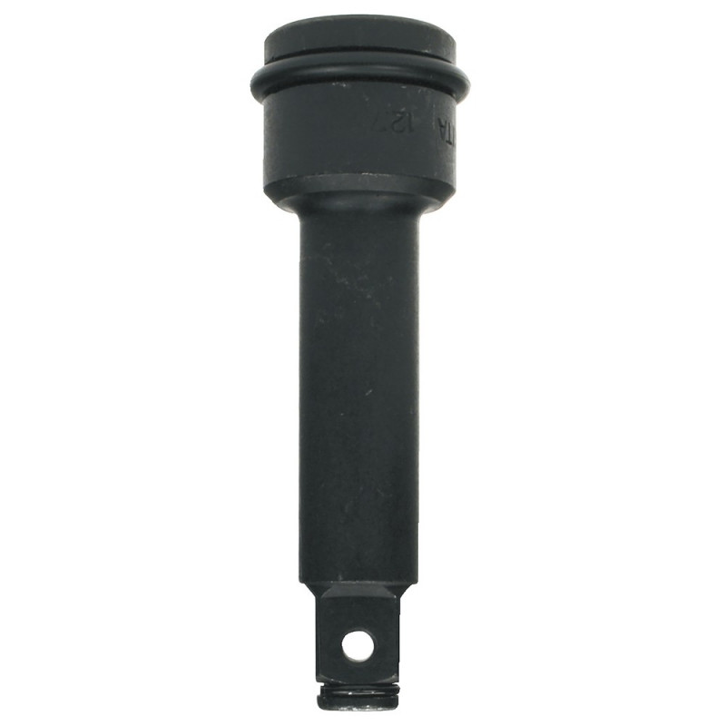 MAKITA VERLAENGERUNG 1/2" 100mm (134874-8)