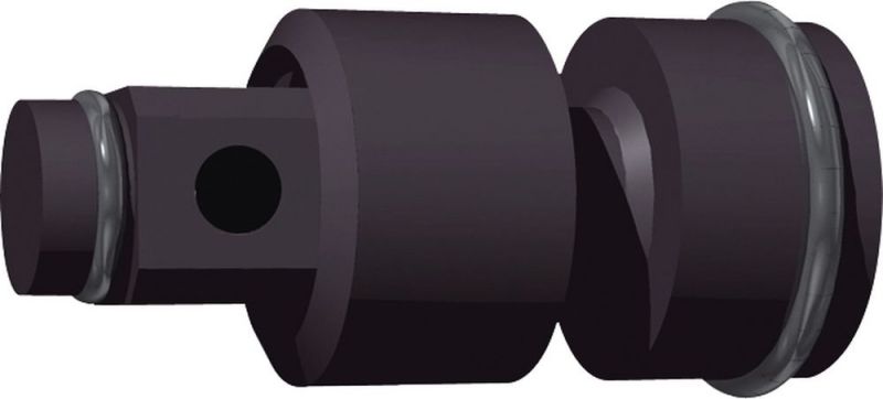 MAKITA GELENKSTUECK 1/2" 84mm (134877-2)