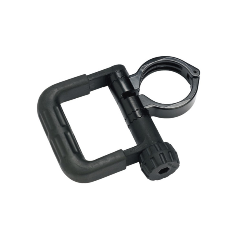 MAKITA GRIFF KPL. (134890-0)