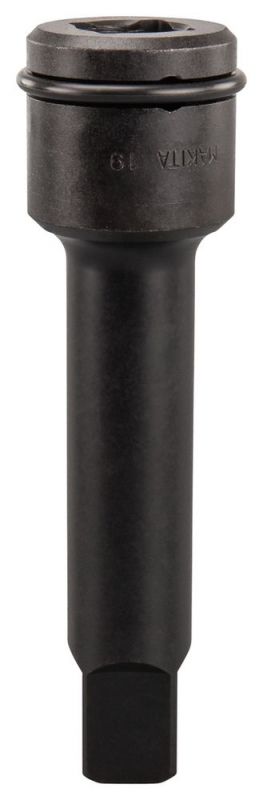 MAKITA VERLAENGERUNG 3/4" 100mm (134997-2)