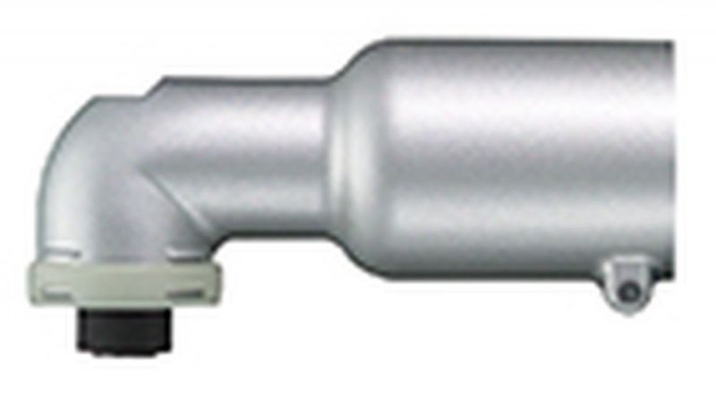 MAKITA Winkelkopf kpl. (135200-4)