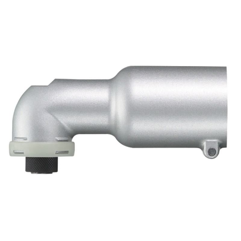 MAKITA Winkelkopf kpl. (135200-4)