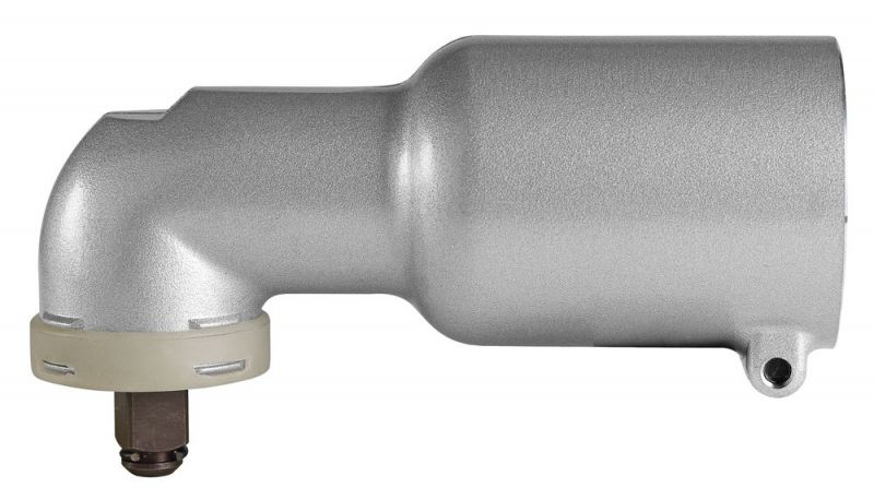 MAKITA Winkelvorsatz 3/8" (135201-2)