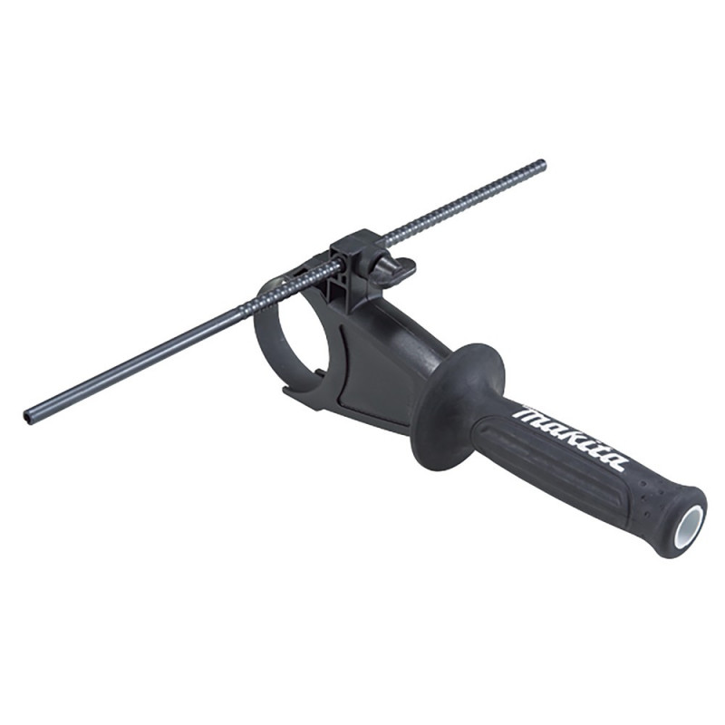 MAKITA SEITENGRIFF KPL. (135209-6)