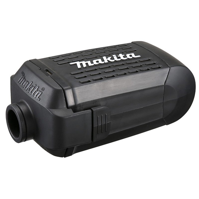 MAKITA STAUBBOX KPL. (135246-0)