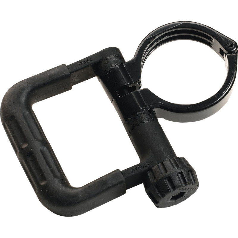 MAKITA BUEGELGRIFF KPL. (135269-8)
