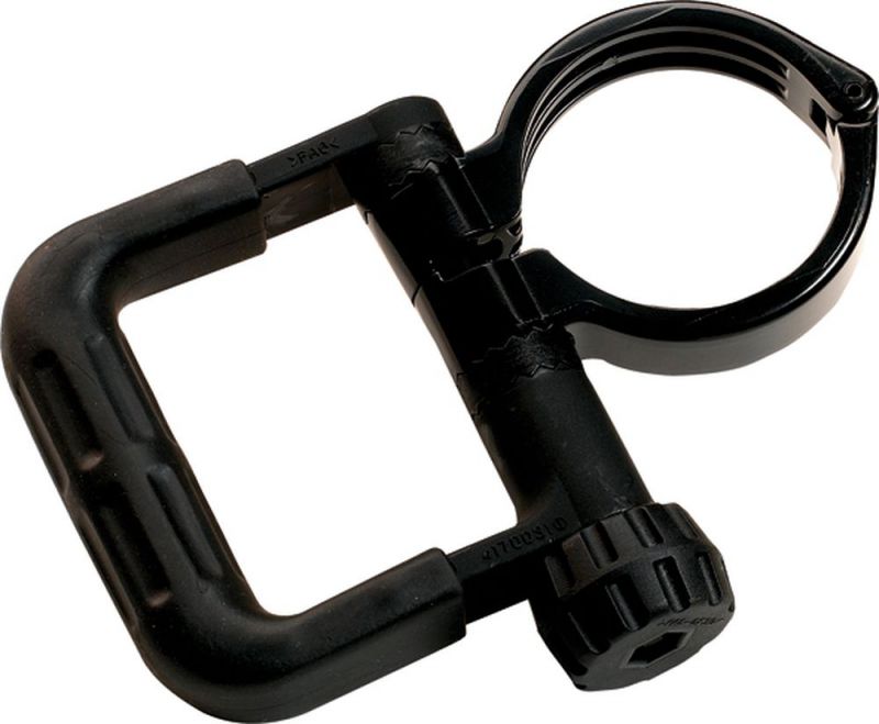 MAKITA D-GRIFF KPL. (135283-4)