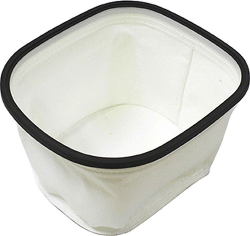 MAKITA Textilfilter (140248-3)