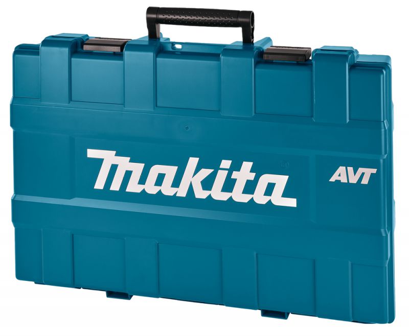 MAKITA Transportkoffer (140561-9)