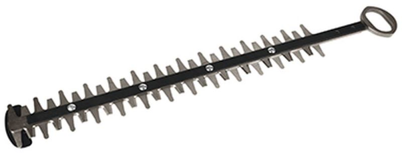 MAKITA SCHERBLATT KPL. 42cm - 140826-9