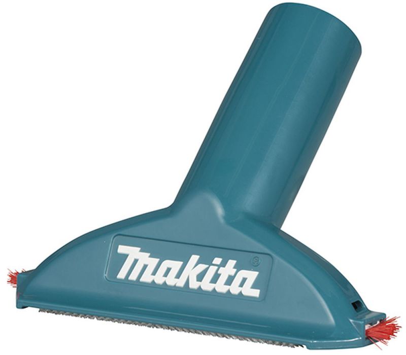MAKITA Polsterdüse (140H95-0)