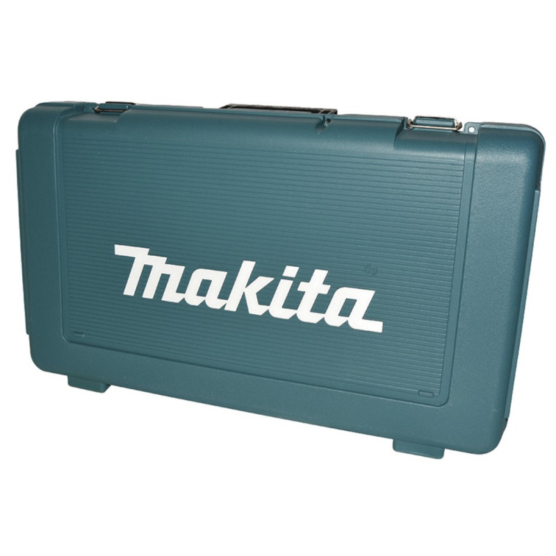MAKITA Transportkoffer (141352-1)