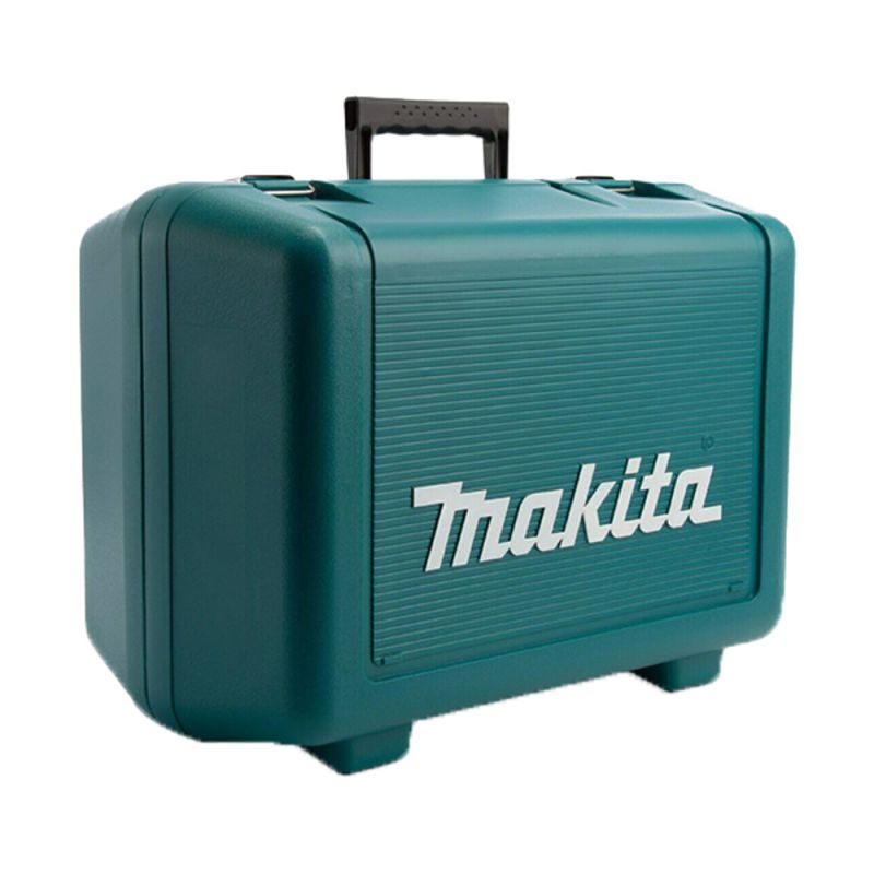 MAKITA Transportkoffer (141353-9)