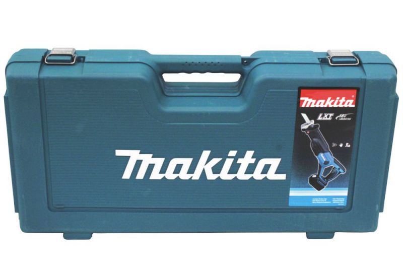 MAKITA TRANSPORTKOFFER (141354-7)