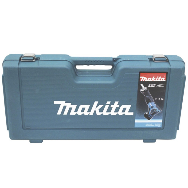 MAKITA TRANSPORTKOFFER (141354-7)
