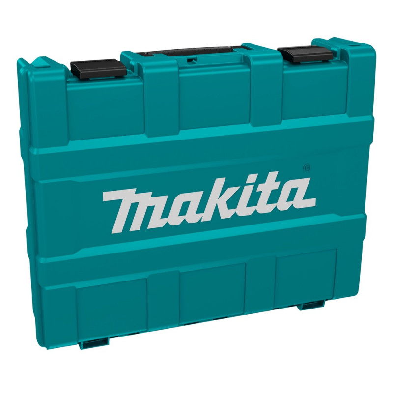 MAKITA Transportkoffer (141407-2)