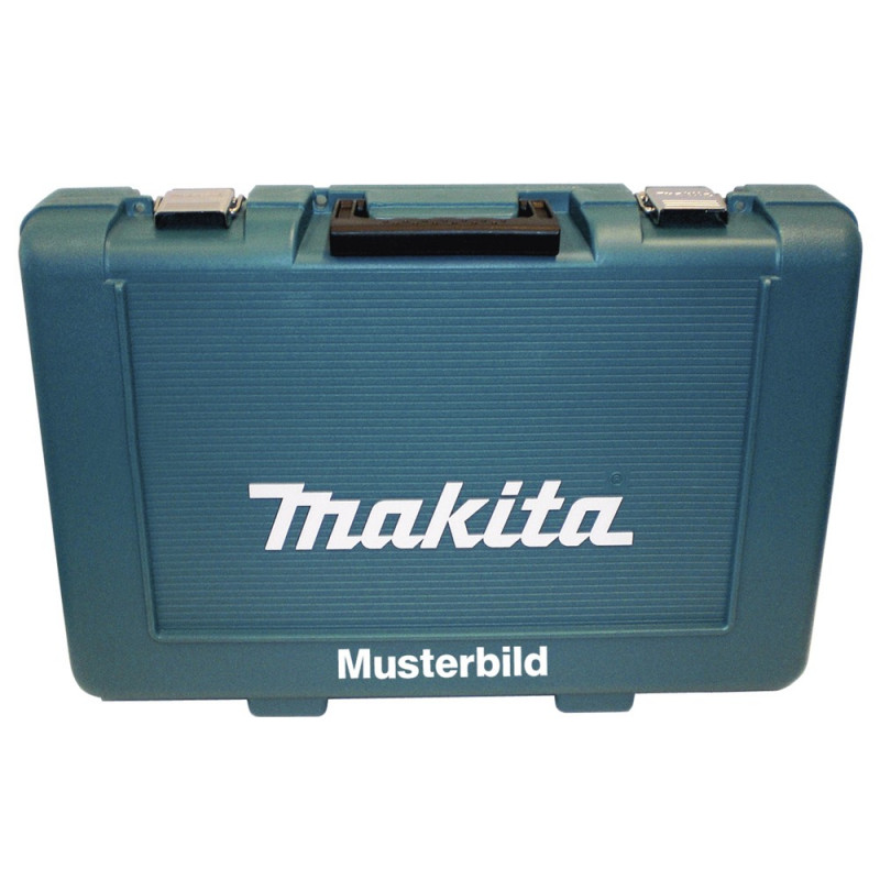 MAKITA Transportkoffer (141487-8)