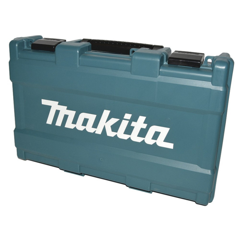 MAKITA Transportkoffer (141562-0)