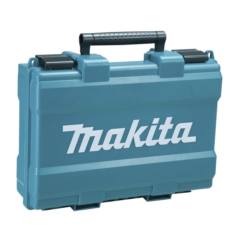 MAKITA Transportkoffer (141856-3)