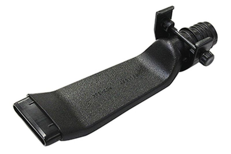 MAKITA Absaugstutzen (143326-8)