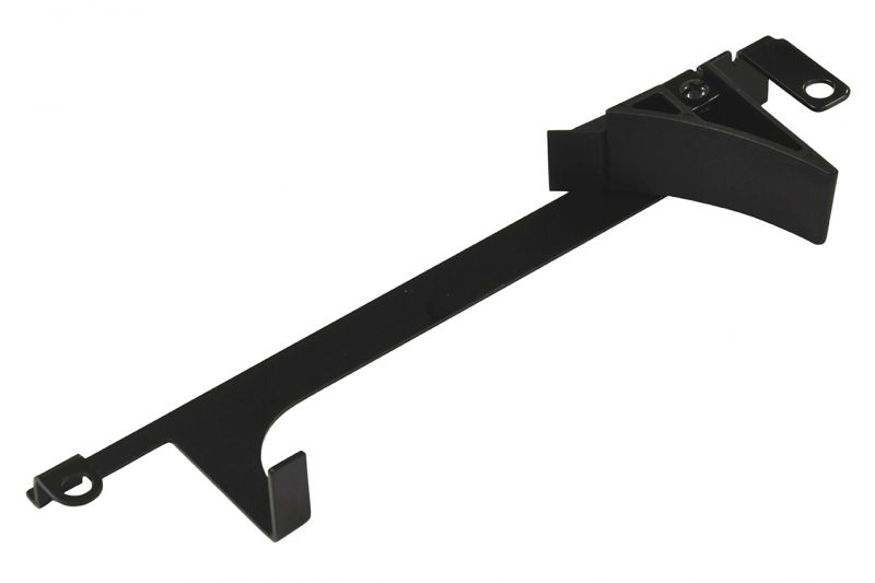 MAKITA Schürze (143939-5)