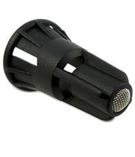 MESTO 1474E SCHAUMDÜSE aufsteckbar für Drucksprüher