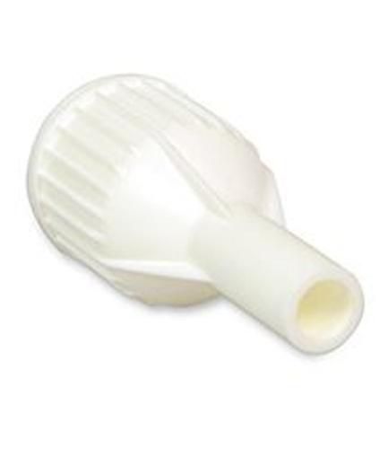 MESTO 1474EK SCHAUMDÜSE aufschraubbar für Handzerstäuber