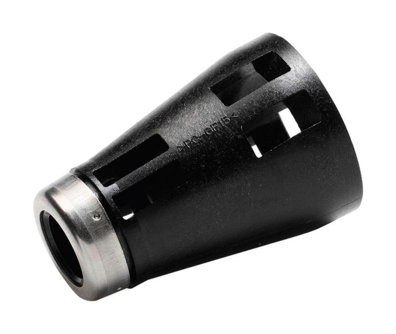 MAKITA FUEHRUNGSHUELSE (151760-8)