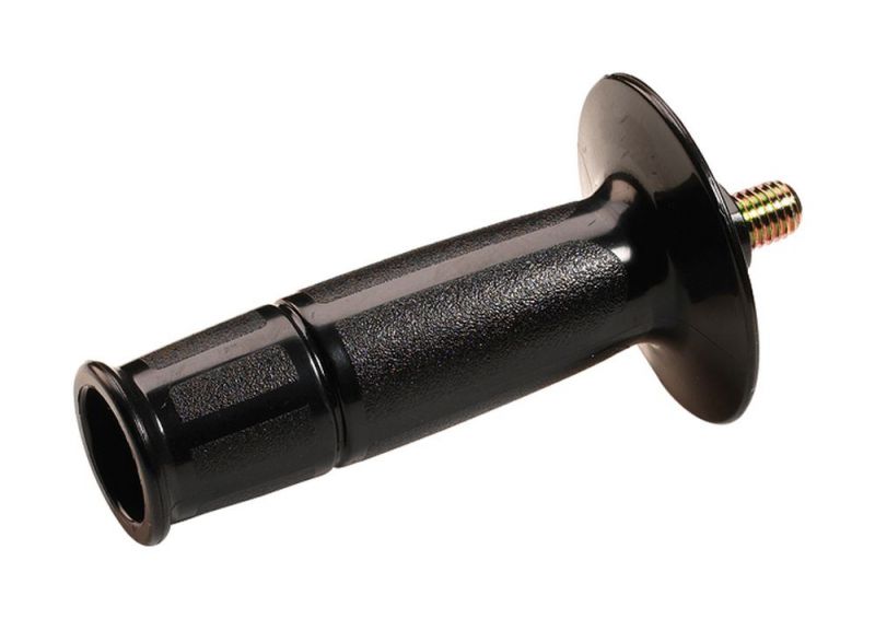 MAKITA SEITENGRIFF 36 (152492-0)