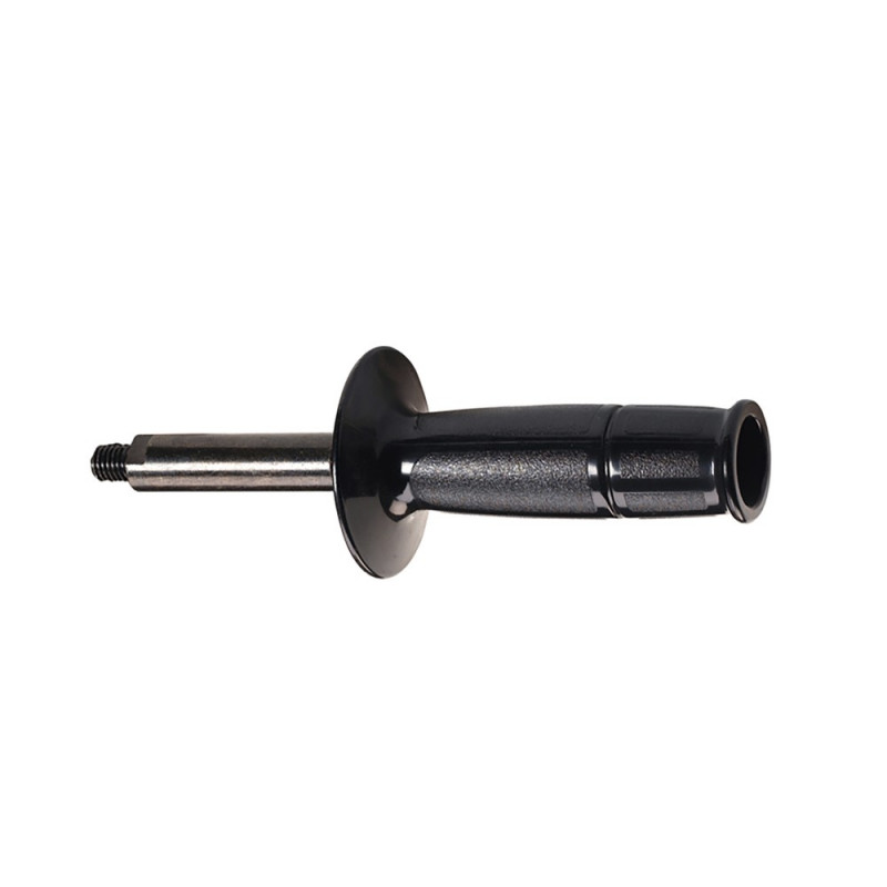 MAKITA STABSEITENGRIFF KPL. (152892-4)