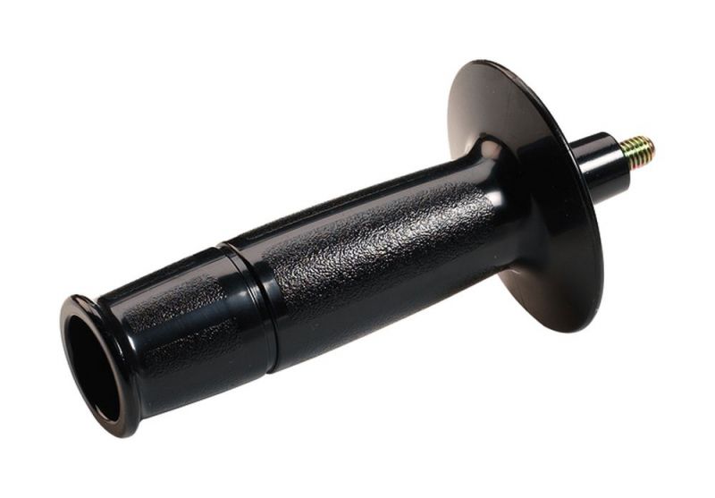 MAKITA Seitengriff 36 (153489-2)