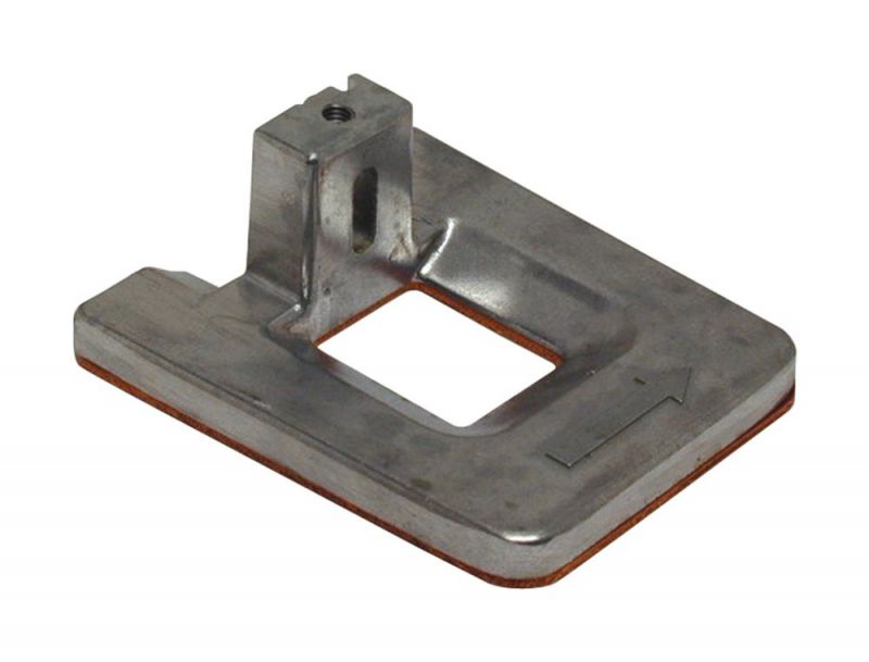 MAKITA FUEHRUNGSSCHUH (155263-4)