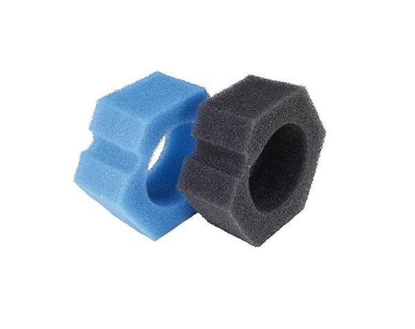 OASE Ersatzschwamm Set BioPress Set