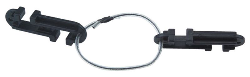 MAKITA KABELHALTEHAKEN (158024-1)