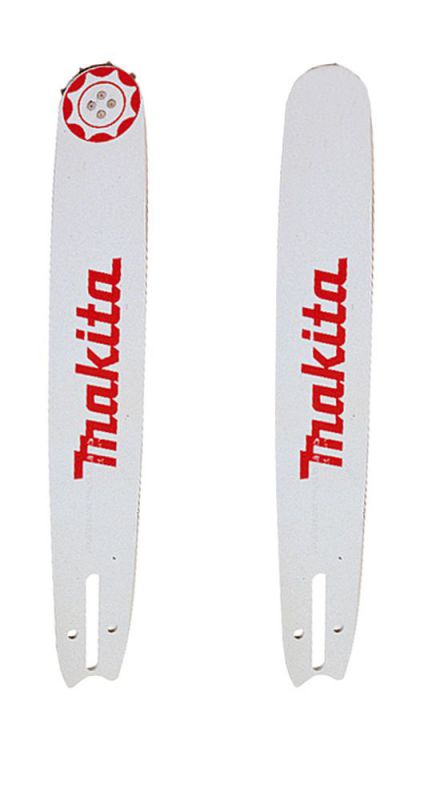 MAKITA SCHWERT UC120D (158045-3)