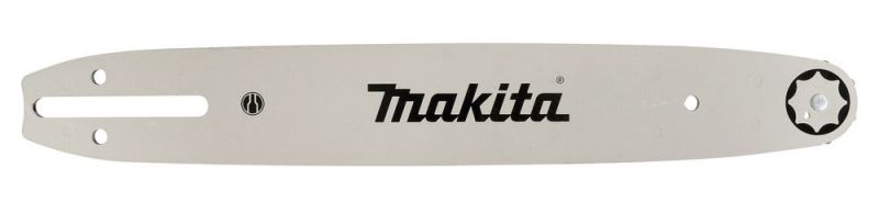 MAKITA SCHWERT BUC122D (158476-6)